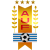 Uruguay MM-kisat 2022 Lasten